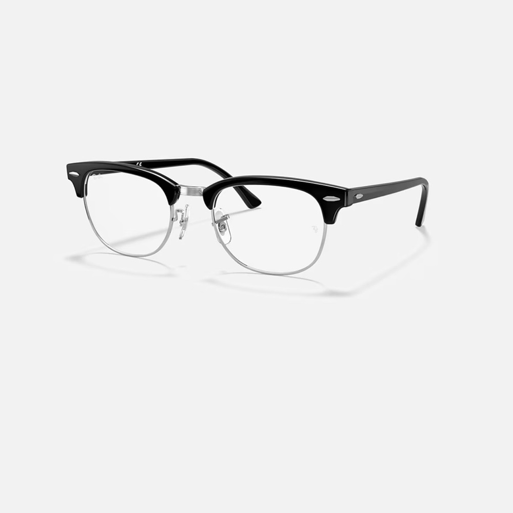 Ray ban eyeglasses